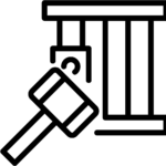 Derecho Penal-Investigación