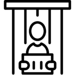 Derecho Penal-Representación judicial