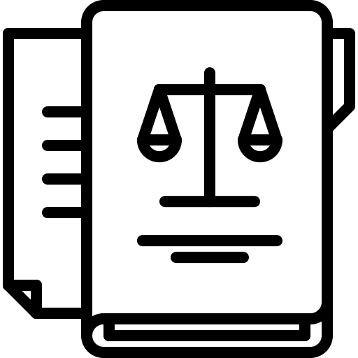 Derecho disciplinario