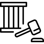 Derecho penal-derecho de petición