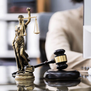 bufete de abogados_