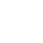 consultor-juridico-