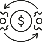 consultor juridico-costos
